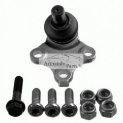 Lodbalsts 33-3808 LEMFÖRDER 14767 04, 3640 38