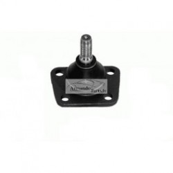 Lodveida balsts, 14773 02, 3640 17