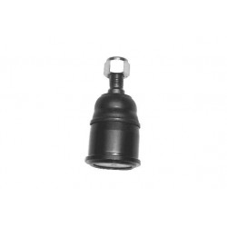 Lodbalsts 33-1723 MOOG, 51220-SR3-003, 22689 01, 93-06613