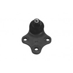 Lodbalsts Sasic 2005113, 021-CI50, 14767 04