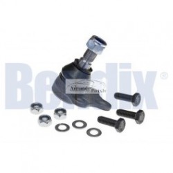 Lodbalsts RE-G117, 021-OP89, 6040002105