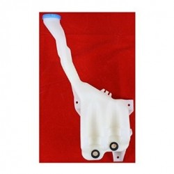 HN Civic 01-03 logu mazgāšanas tvertne 3D