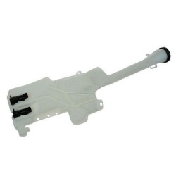 TT Rav4 00-03 tvertne loga mazgasanas skidrumam ar 2...