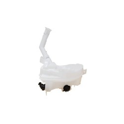 MZ 3 03-09 tvertne loga mazgasanas skidrumam ar pumpi SED