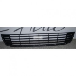 VW Caddy 10- reste bamperī Comfortline, trendline, cross... 2