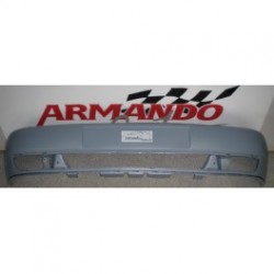 SE Ibiza 93-99 bamperis 97-99