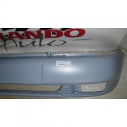 SE Ibiza 93-99 bamperis 97-99 2