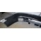 SEAT Ibiza 93-99 bamperis 97-99
