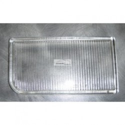 VW Passat 93-96 luktura stikls miglas R