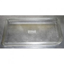 VW Passat 93-96 luktura stikls miglas R 2