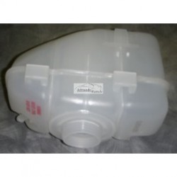 Volvo S80 98-06 izplešanās tvertne, 8634226, 8683455,...