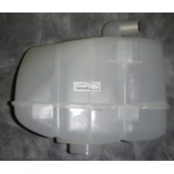 Volvo S80 98-06 izplešanās tvertne, 8634226, 8683455,... 2