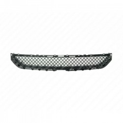 BMW E46 reste bamperī 51 11 8 204 363