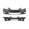 Lexus IS250 06-08 bamperis gruntēts, 52119-53925
