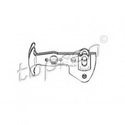 Remkomplekts, Pārslēdzējsvira, 1J0711051B