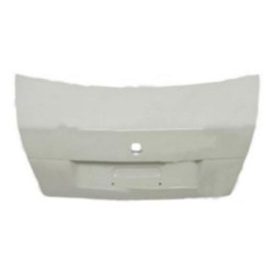 VW Bora 98-05 bagāžas nodalījuma vāks