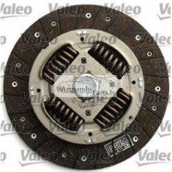 Sajūga komplekts VALEO 835006, 	028105264B