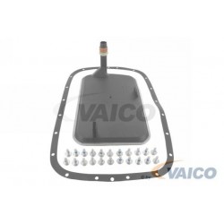 Hidrofiltru komplekts   VAICO  20-0335