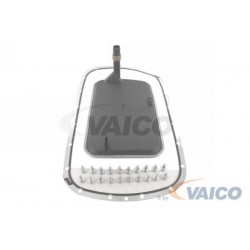 Hidrofiltru komplekts   VAICO  20-1129