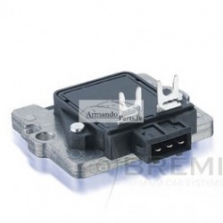 Komutators, 138417, 357905352 