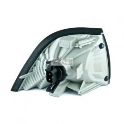 BMW 3 E36 91-98 pagrieziens balts R, Coupe,Cabrio,... 2