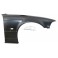BMW 3 E36 91-96 spārns R  ar caurumu TW Coupe,Cabrio 41358122236
