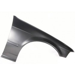 BMW E36 91-96 spārns R  SED. 200702-2 2
