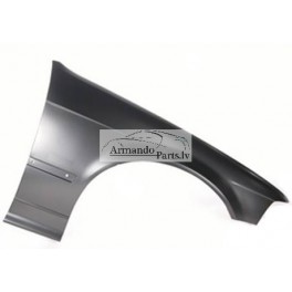 BMW E36 91-96 spārns R  SED. 200702-2