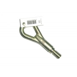 Vilkšanas āķis BMW E36, E46, E39, E38 2