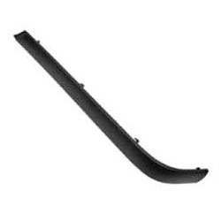 BMW 3 E36 94-98 bampera uzlika aizmugures R  51128135488