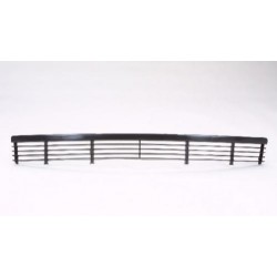 BMW 3 E36  94-98 reste bamperī modelim ar KOND TW