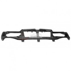 VV S70 97-00 priekšas rāmis TW A