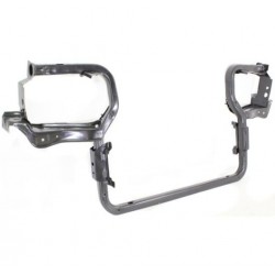 Jeep  Grand Cherokee 05-10 priekšas rāmis 5143322AE