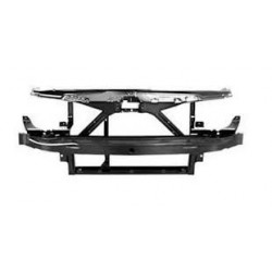 Seat  Toledo 99-04 priekšas rāmis bez KOND 1M0805591H