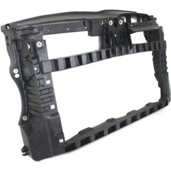 VW Golf 09- priekšas rāmis iznemot 1.4 5K0805588E 2