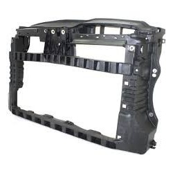 VW Golf 09- priekšas rāmis iznemot 1.4 5K0805588E