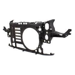 MINI Cooper 07- priekšas rāmis Cooper S 51717147912 2