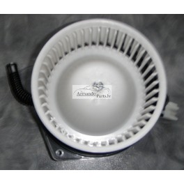 SUZUKI, salona ventilators Ventilators   7425076K12 