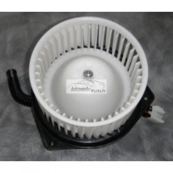 SUZUKI, salona ventilators Ventilators   7425076K12  2