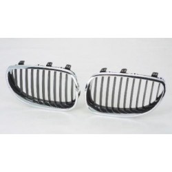 BMW 5 E60 04- reste R TW T