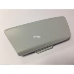 Opel Zafira 05- āķa vāciņš priekšā, 13247300 2