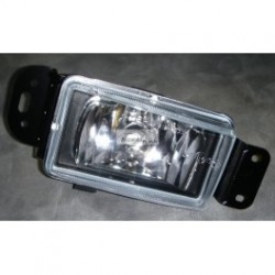 Toyota Corolla 02-04 priekšējais miglas lukturis H10 L,...