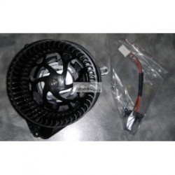 Mercedes Sprinter 95-06 ventilators salona AC,...