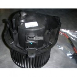 Mercedes Sprinter 95-06 ventilators salona AC,... 2