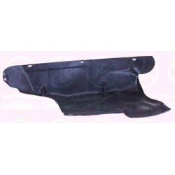 Fiat Stilo 01-07 motora aizsegs L 46760165