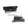 Fiat  Stilo 01-07 motora aizsegs R 46845228