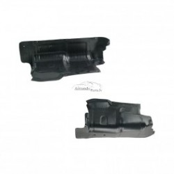 Fiat Stilo 01-07 motora aizsegs R 51739366