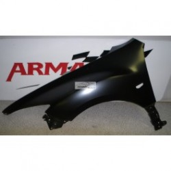 Mazda  6 07-10 spārns R TW 6S1D-52-110C