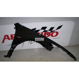 Mazda  6 07-10 spārns R TW 6S1D-52-110C