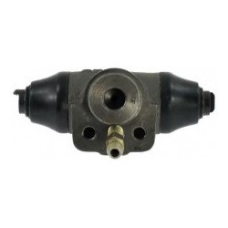 VW Golf 91-97 bremžu cilindrs DELPHI